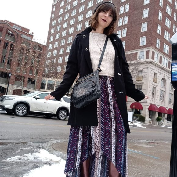 Meet your Posher, Raeanne - Picture 4 of 6